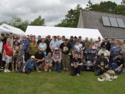 Tm Træf  &raquo; Tm Træf 2025